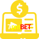 O Cassino 7pmbet também oferece apostas esportivas virtuais!