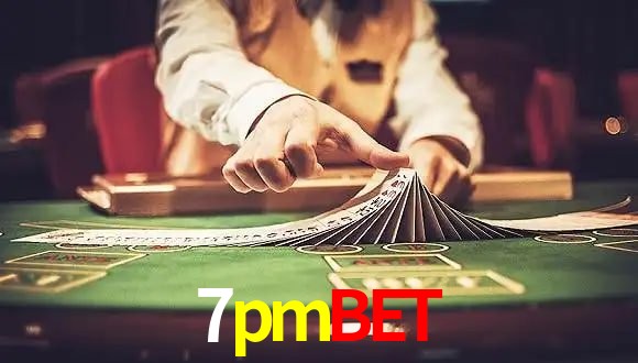 VIP Casino 7pmbet