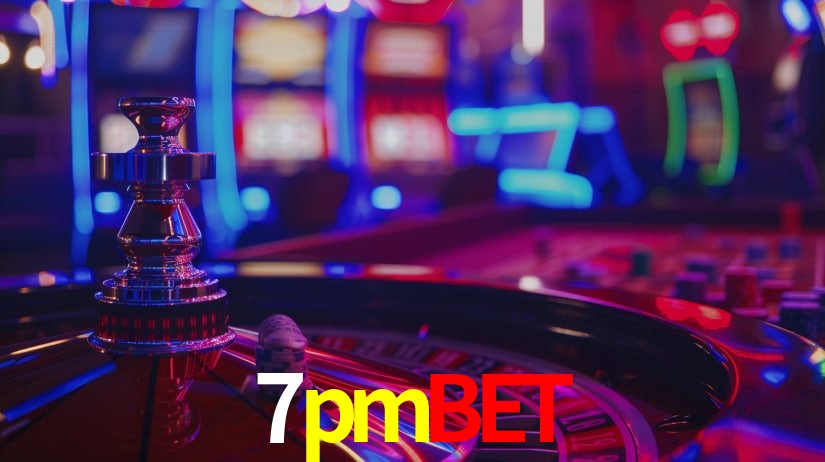 7pmbet,7pmbet.com