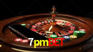 Aviator Game 7pmbet