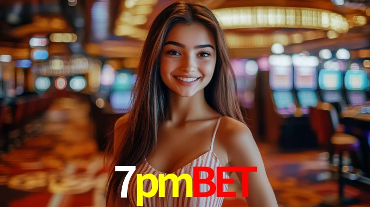 Programa VIP 7pmbet