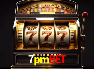 Descubra o Mundo do Cassino Online com 7pmbet