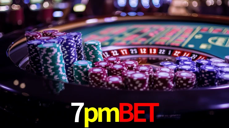 Programa VIP 7pmbet