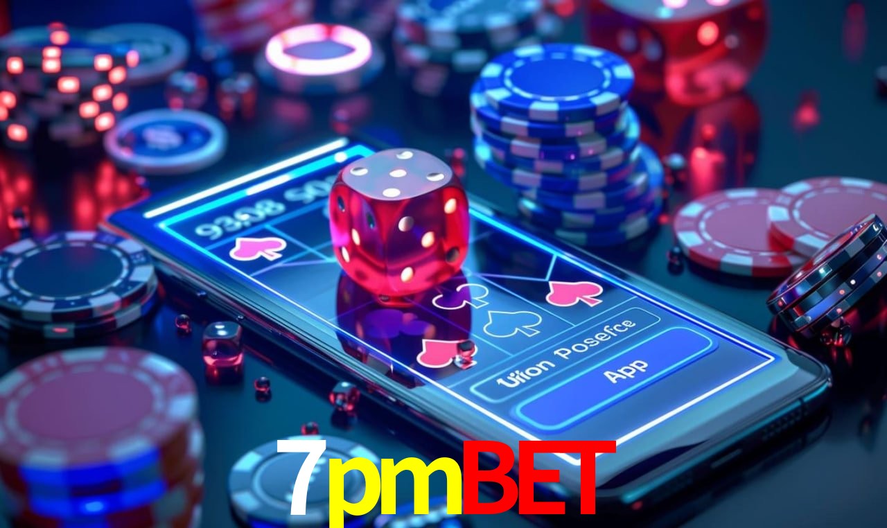 Exclusive Offers 7pmbet