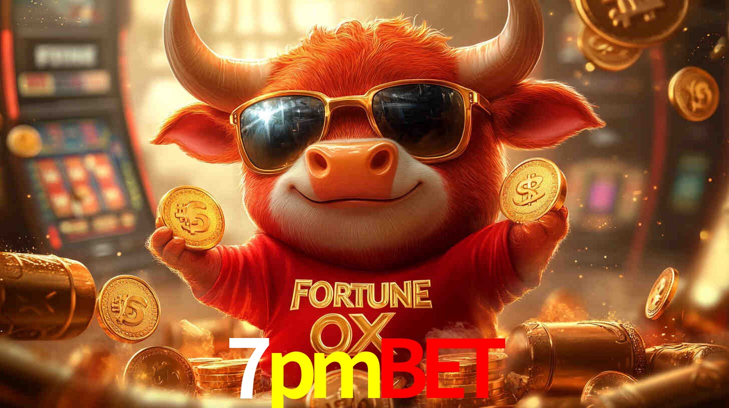 7pmbet,7pmbet.com
