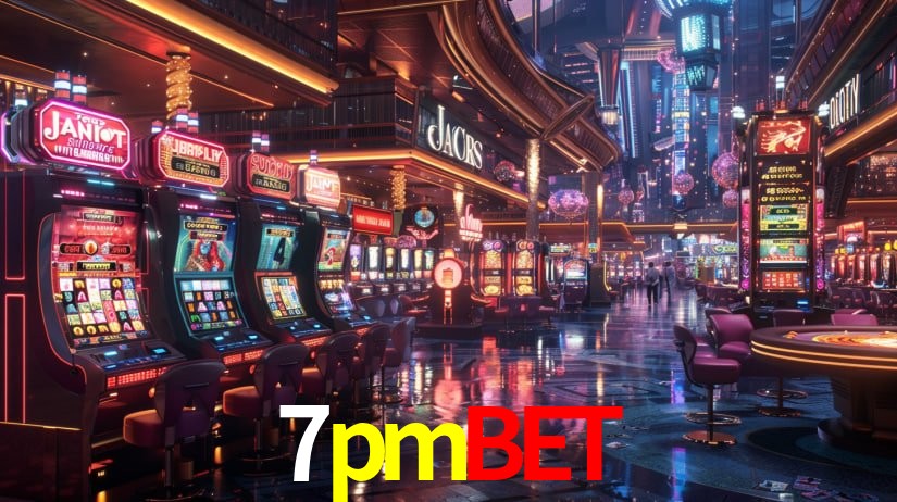Player Reviews 7pmbet