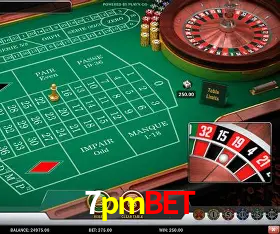 APP oficial da 7pmbet para mobile