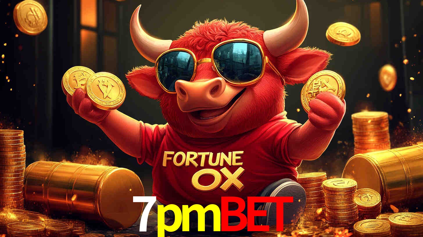 Descubra a Magia dos Jogos de Arcade no 7pmbet