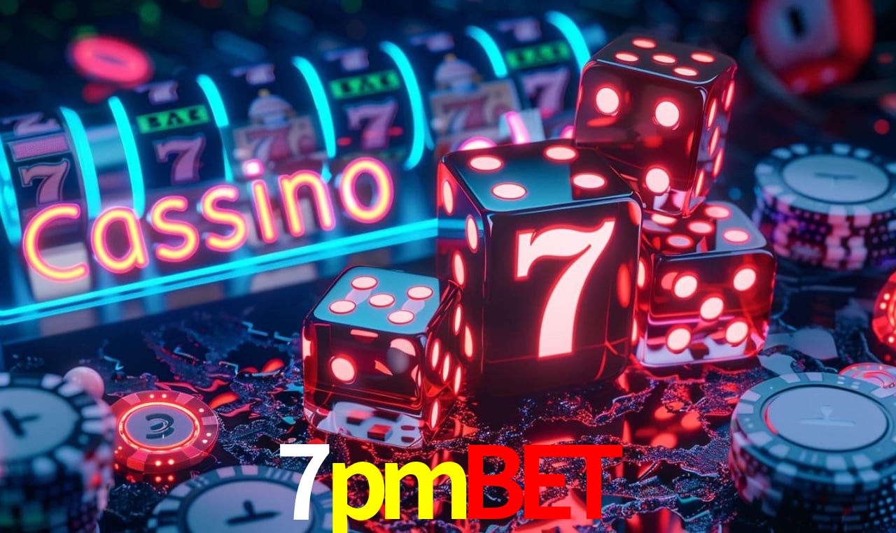 Tennis Betting 7pmbet