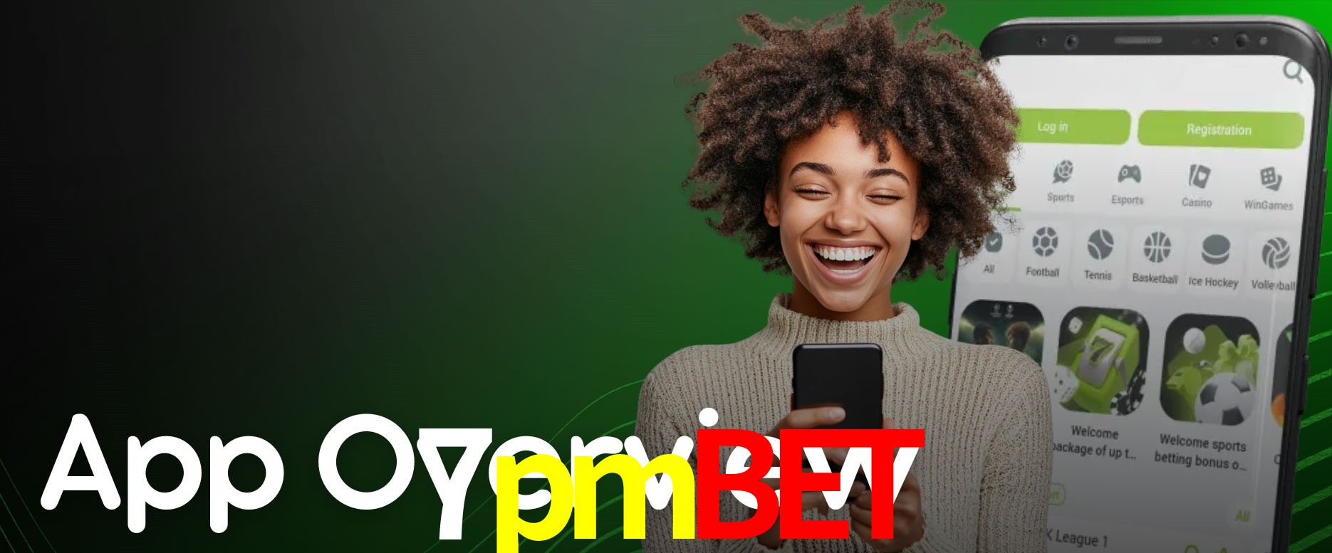 Security Systems 7pmbet