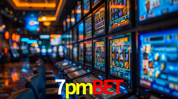 Quick Registration 7pmbet