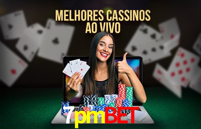 Exclusive Offers 7pmbet