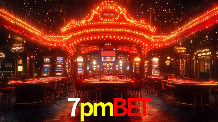 7pmbet login