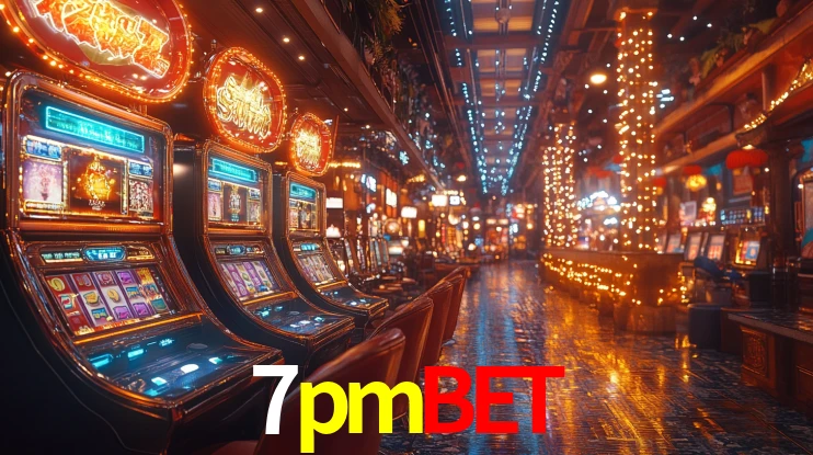7pmbet - Cassino Luxo para Membros VIP - 7pmbet.com
