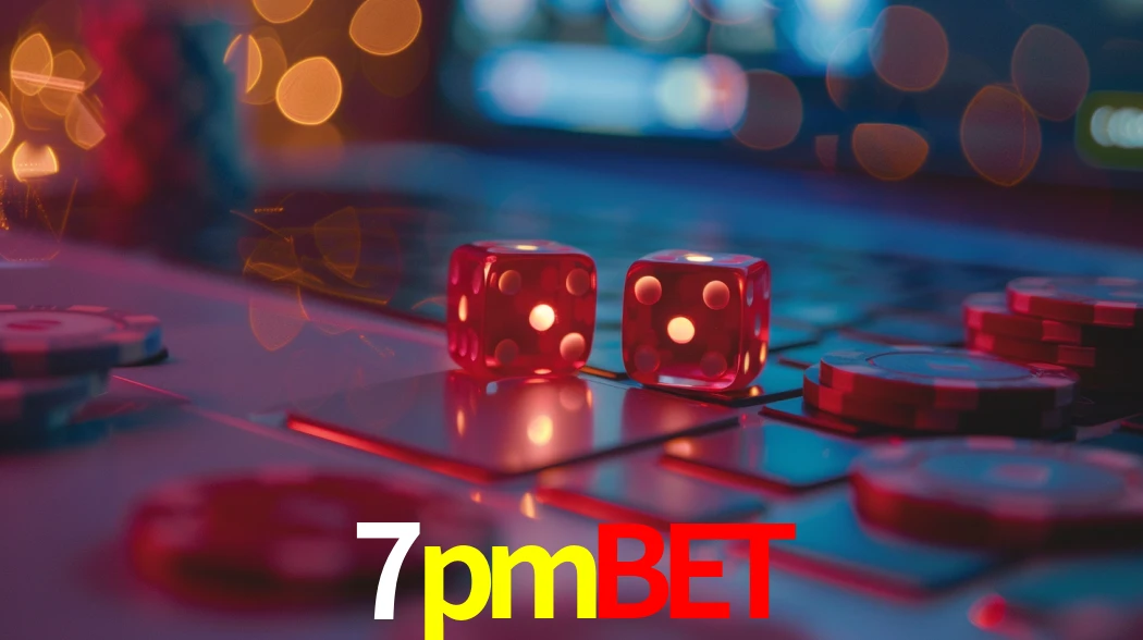 Game Providers 7pmbet