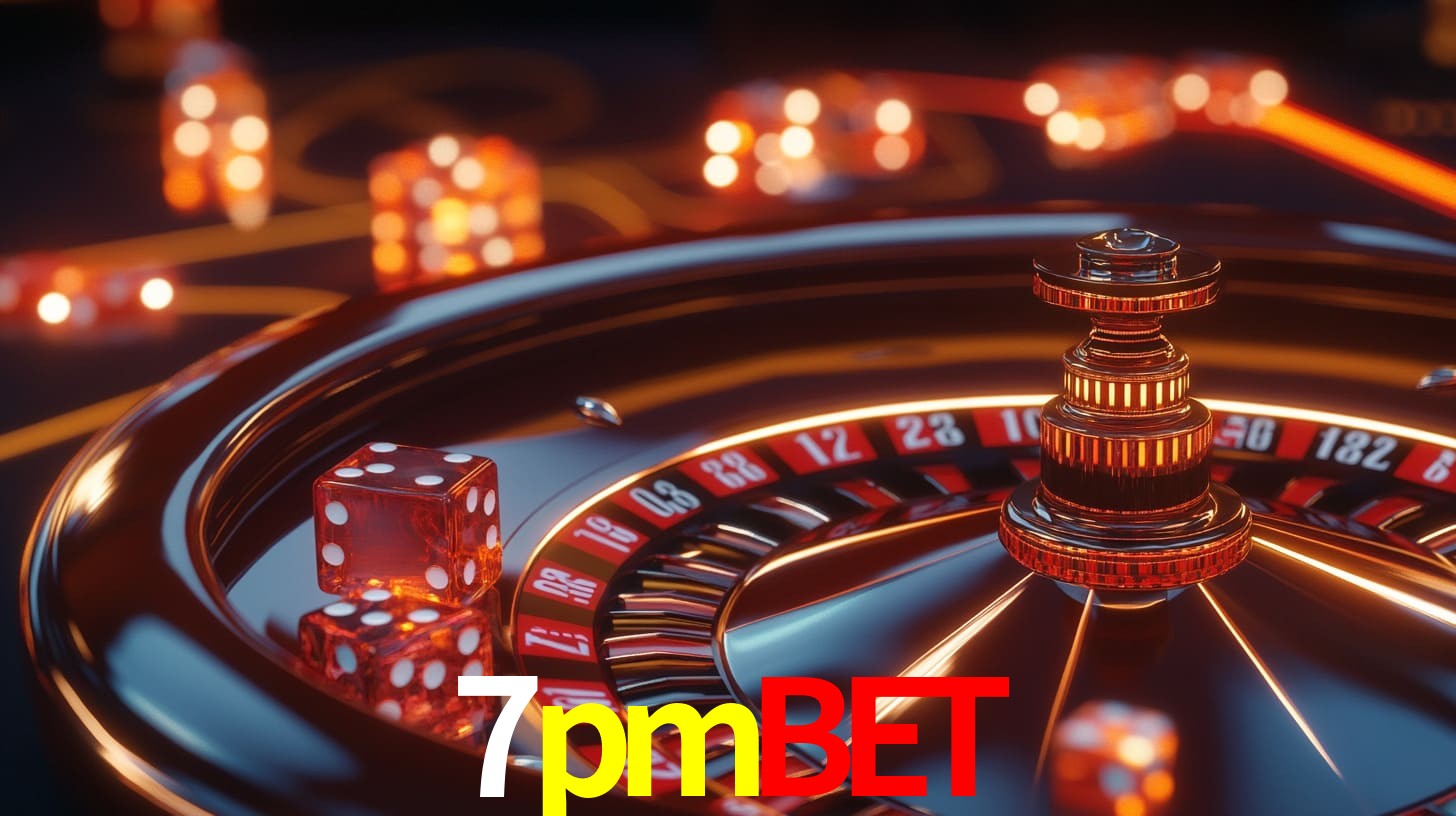 7pmbet,7pmbet.com