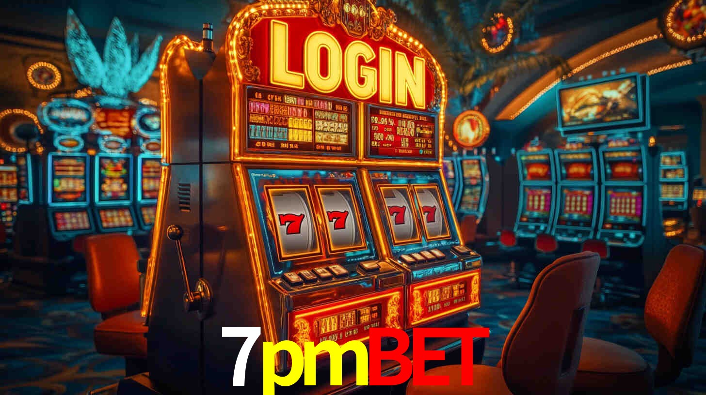 Tournaments 7pmbet