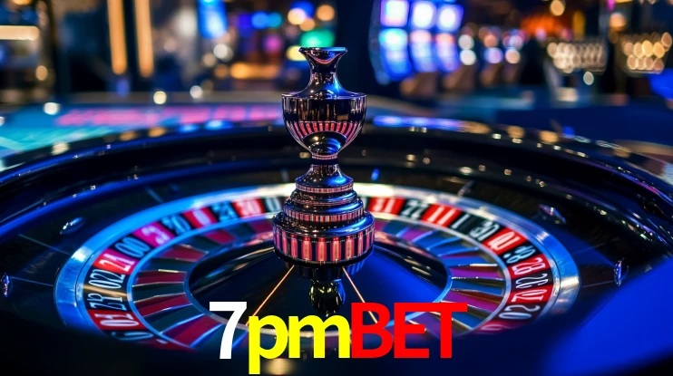 7pmbet,7pmbet.com