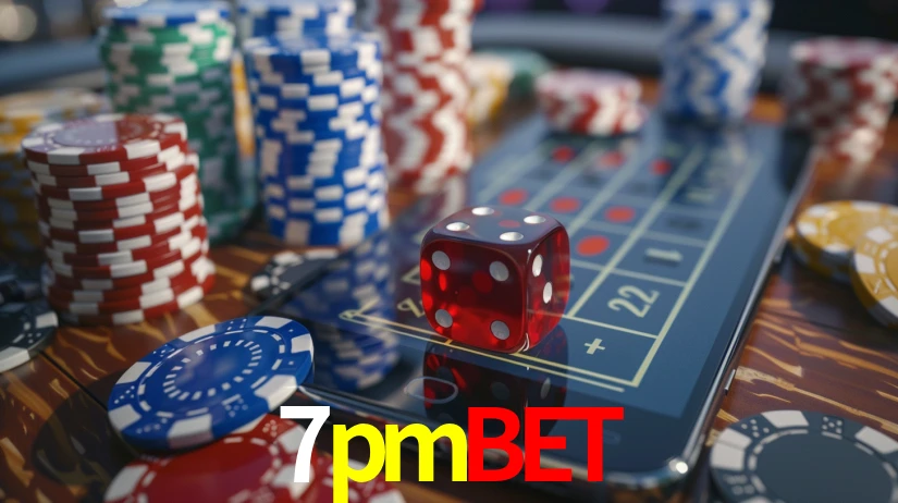 7pmbet.com