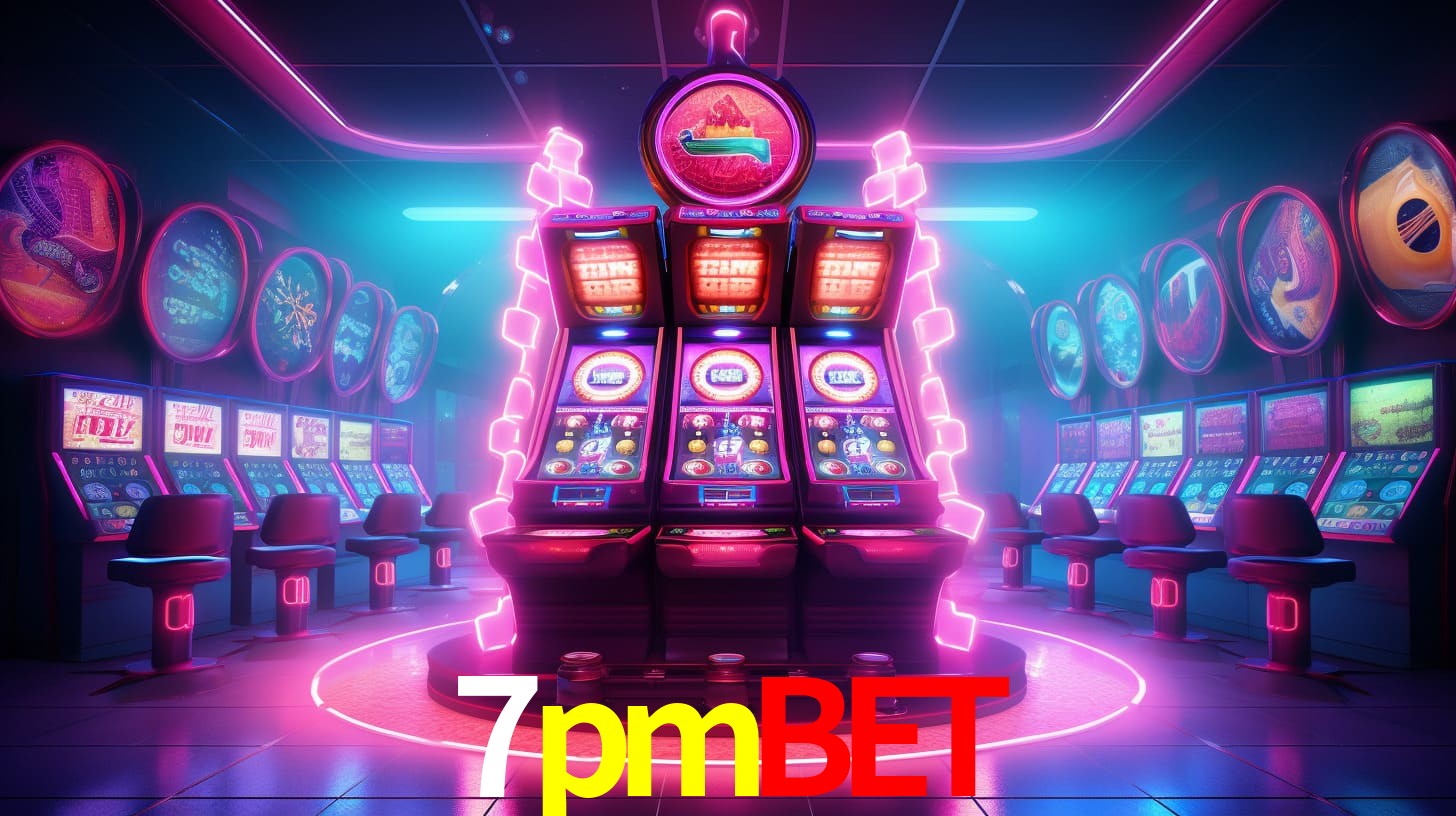 7pmbet login