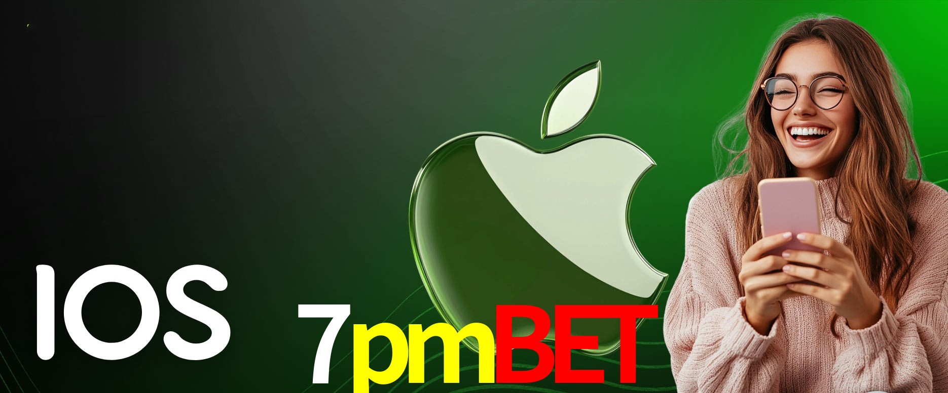 Responsive Design 7pmbet