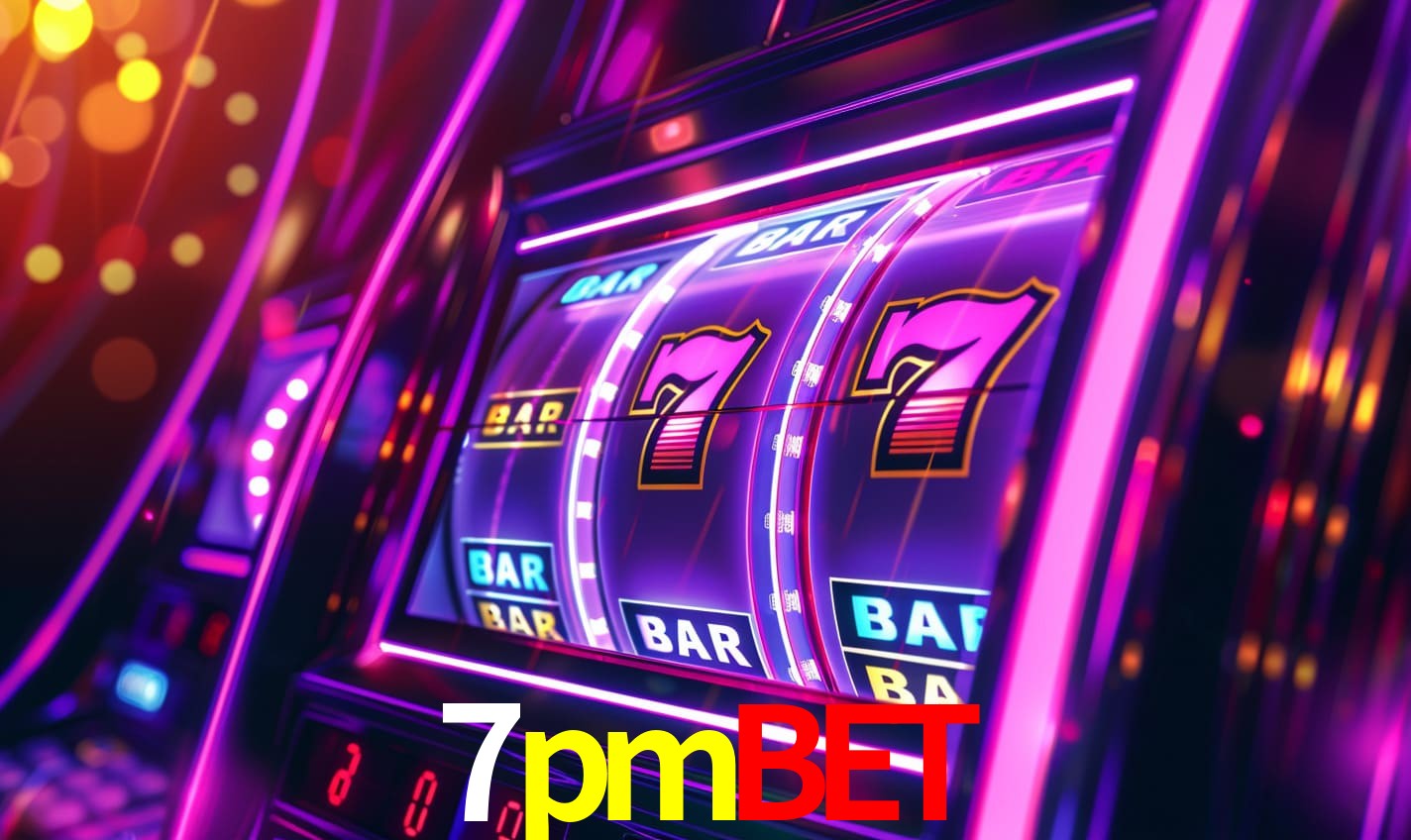 7pmbet: Jogue Crash e Experimente Alta Recompensa Instantânea