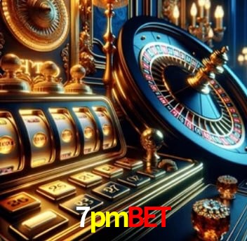 Sports Statistics 7pmbet