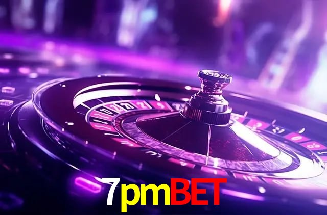 Crash Games Statistics 7pmbet