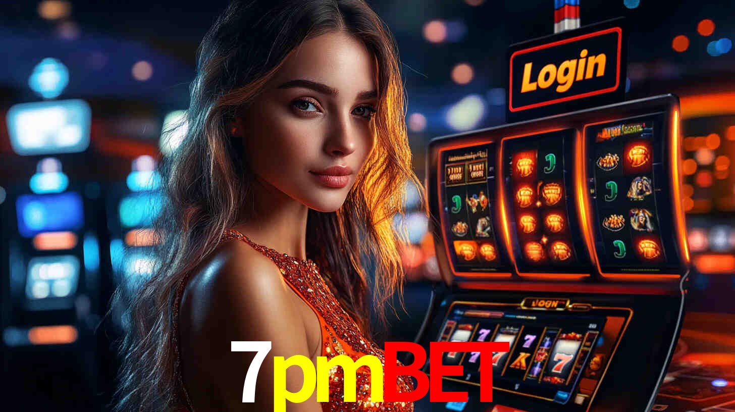 7pmbet.com