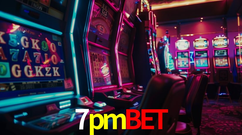 Flash Promotion 7pmbet