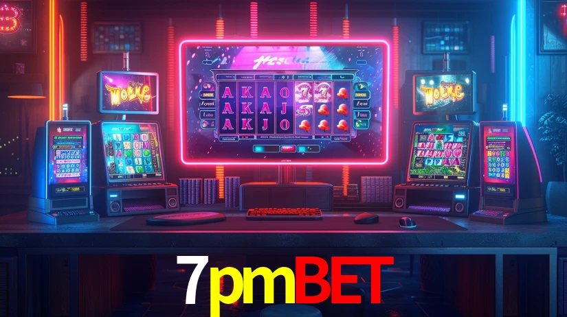 7pmbet login