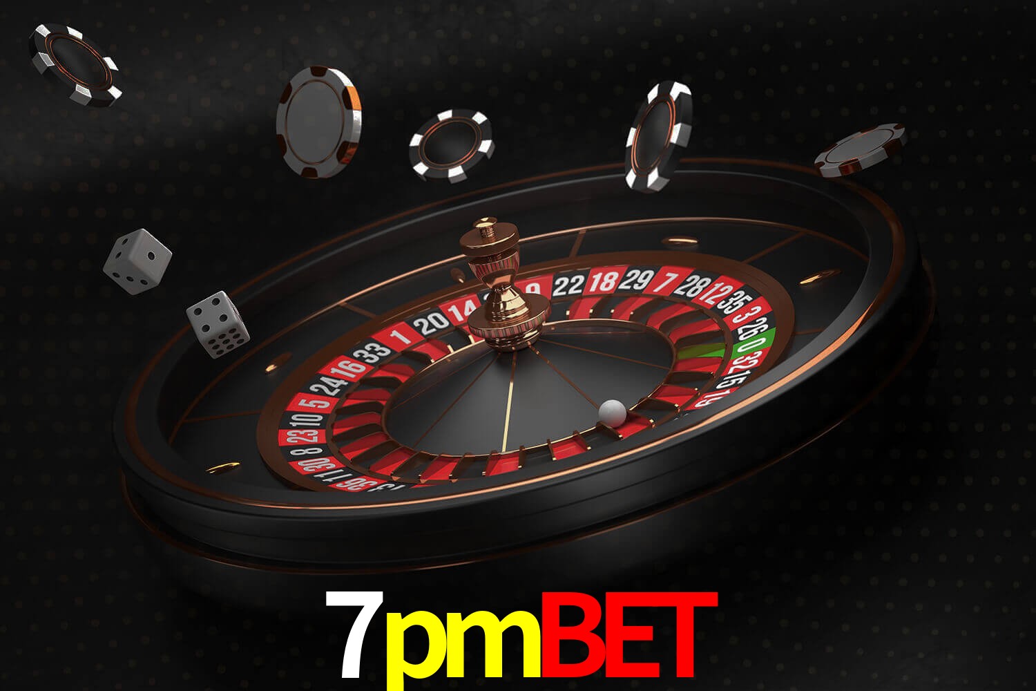 7pmbet: Seu Cassino Premiado com Pagamentos Rápidos