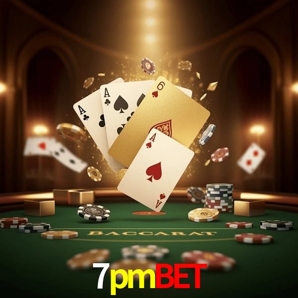 Roulette Table 7pmbet
