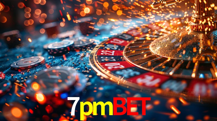 Games Directory 7pmbet