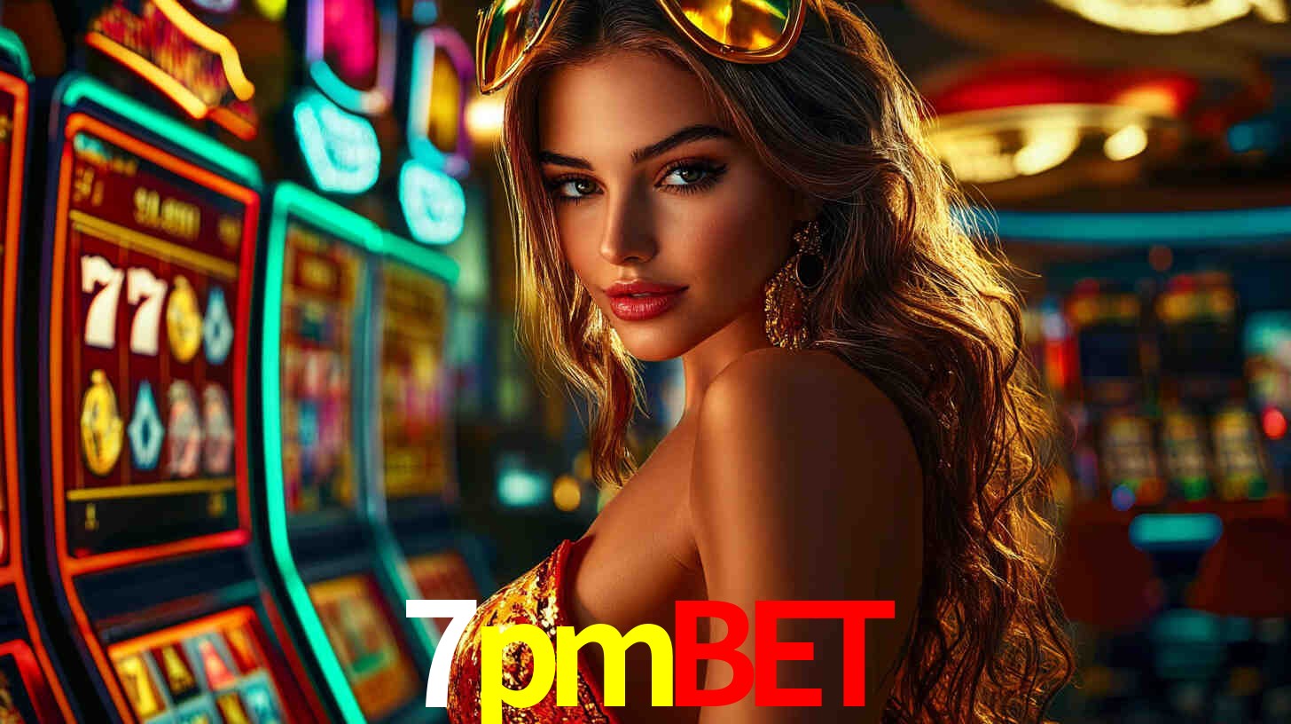 7pmbet App Interface
