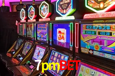 Desvendando o Mundo dos Jogos Virtuais na 7pmbet