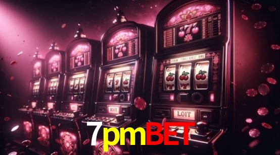 Crash Games Strategies 7pmbet