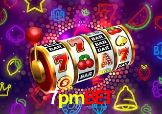 Explorando a Categoria de Eventos em Apostas na 7pmbet