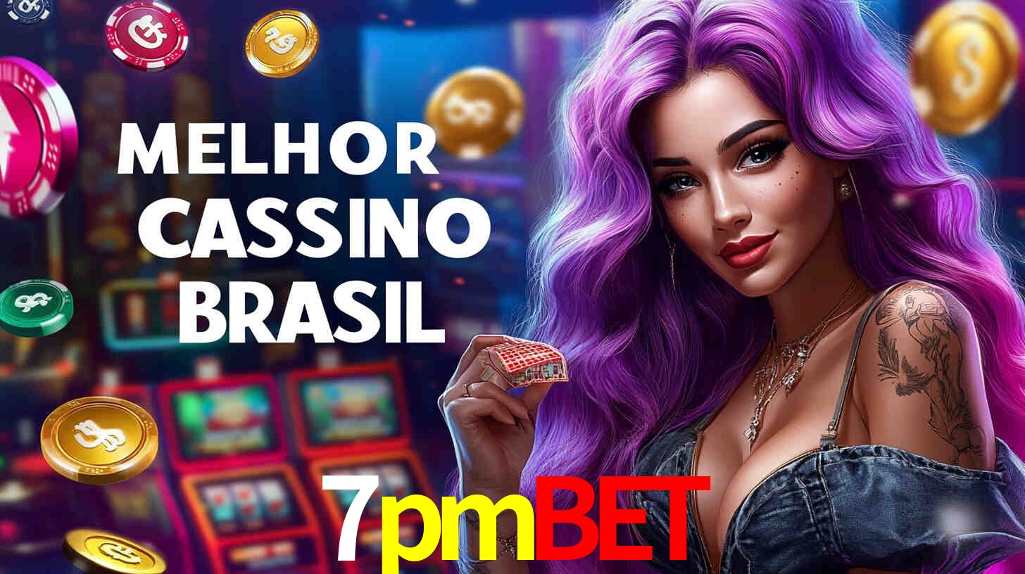 Apostas Esportivas na 7pmbet: Um Guia Completo