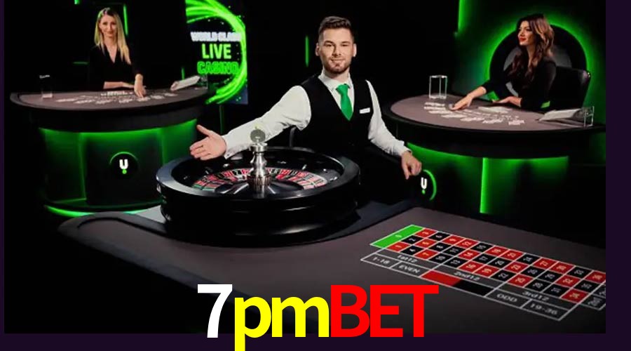 Secure Login 7pmbet