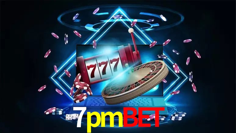 Live Casino 7pmbet