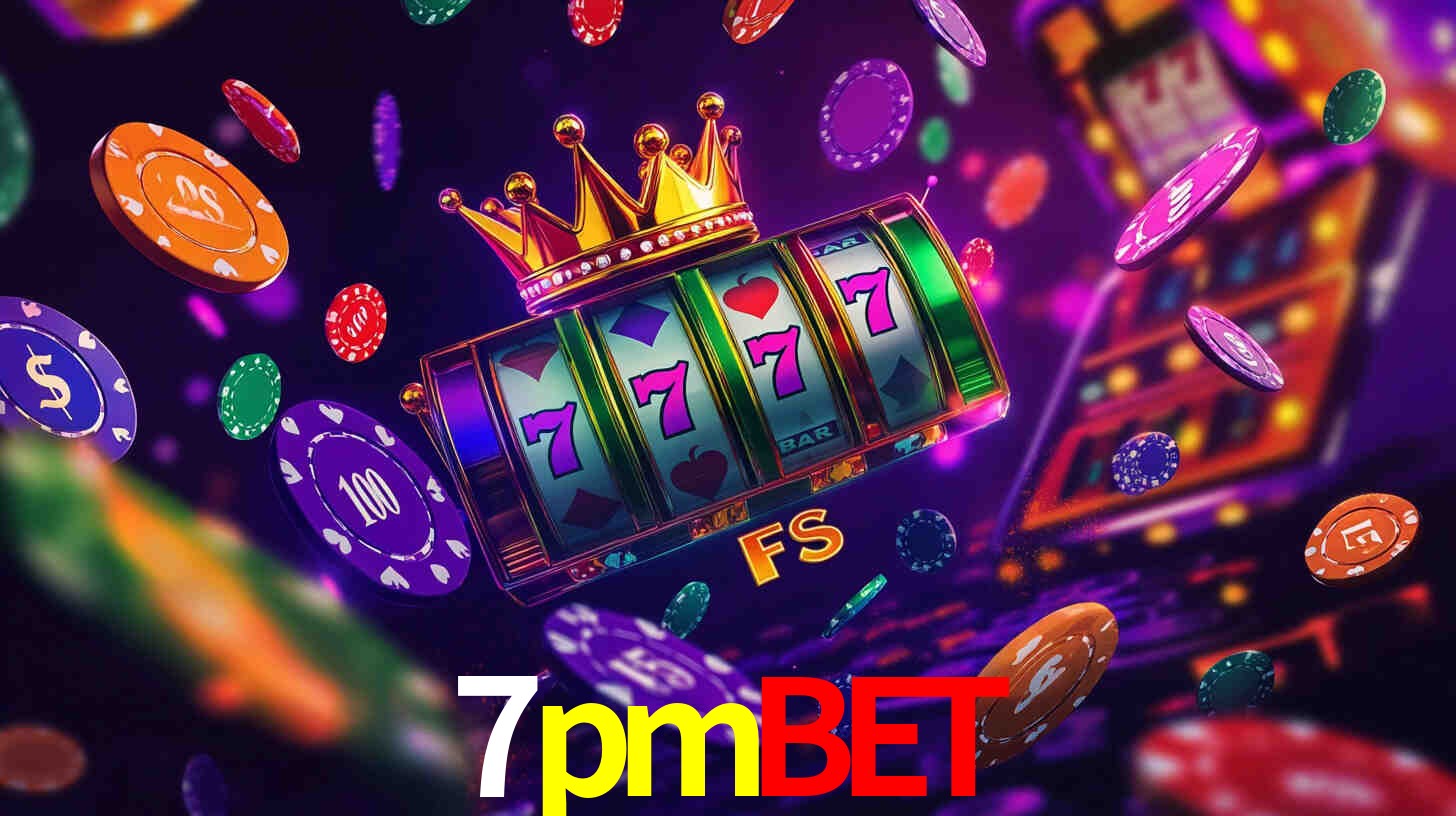 Exclusive Games 7pmbet