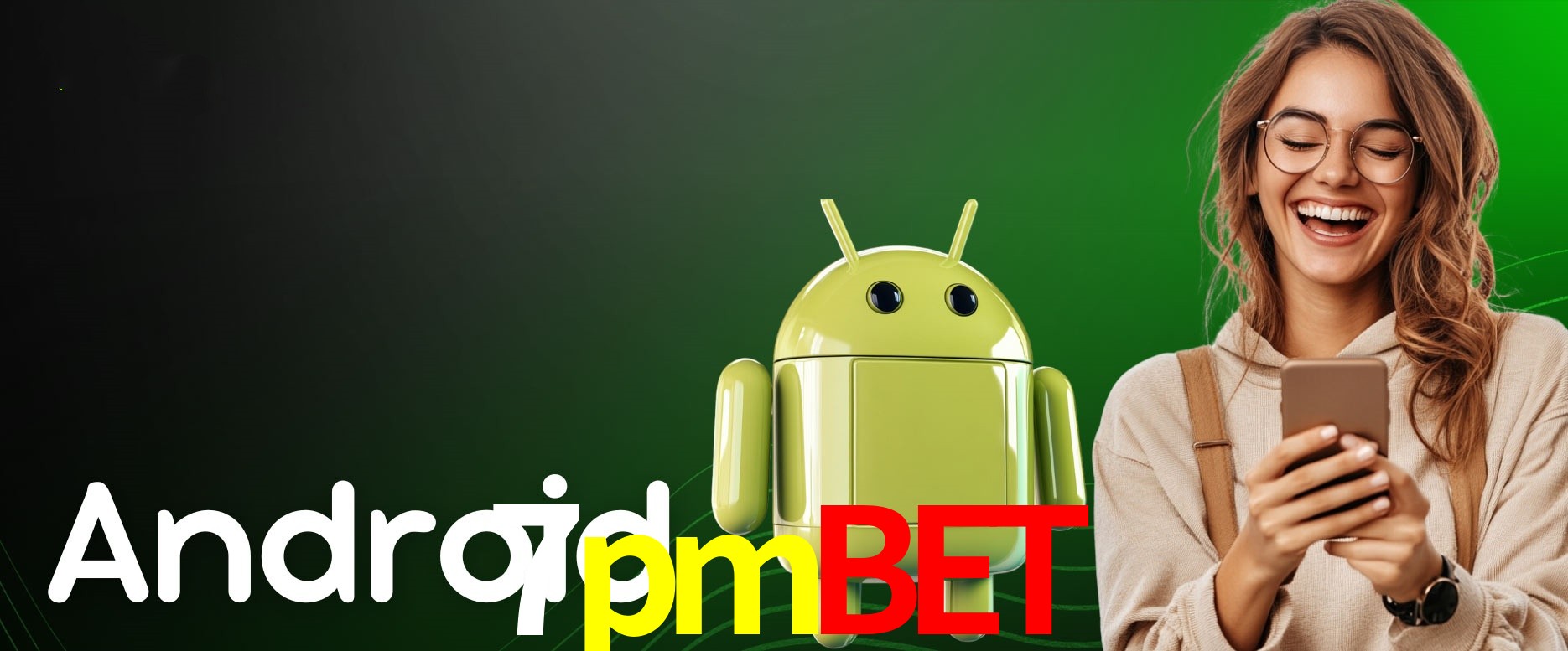 API Integration 7pmbet