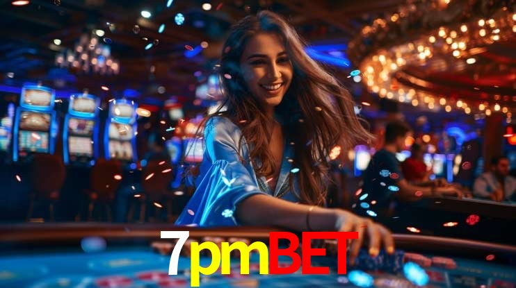 Basketball Betting 7pmbet