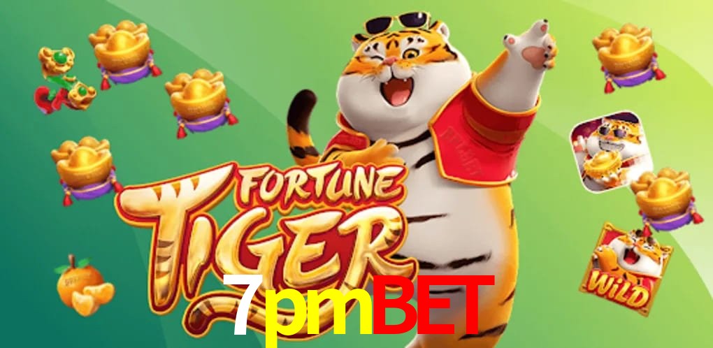 Sports Statistics 7pmbet