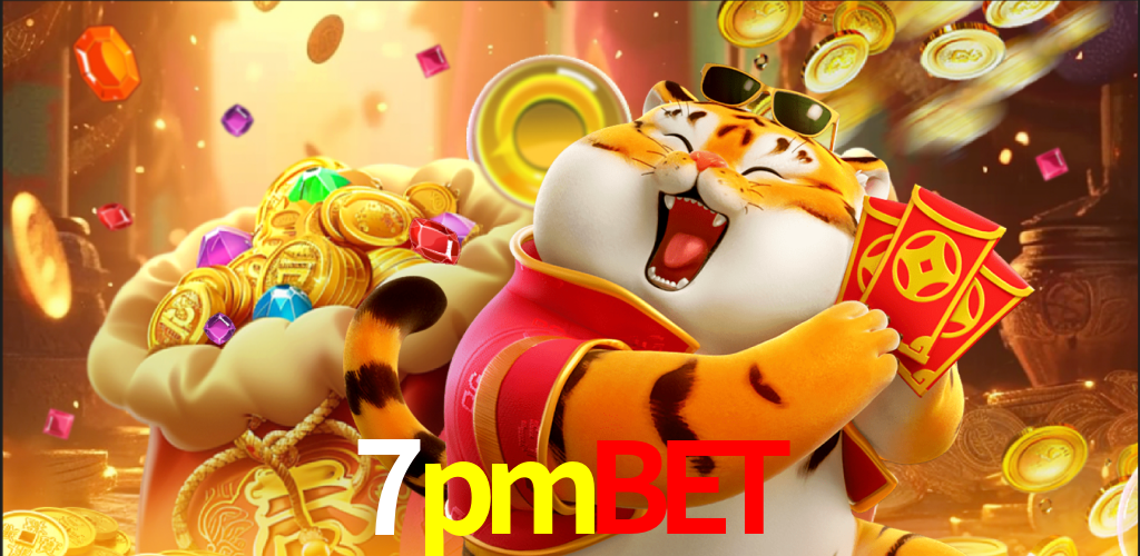 7pmbet: A Experiência de Casino com Jogos de Mesa ao Vivo