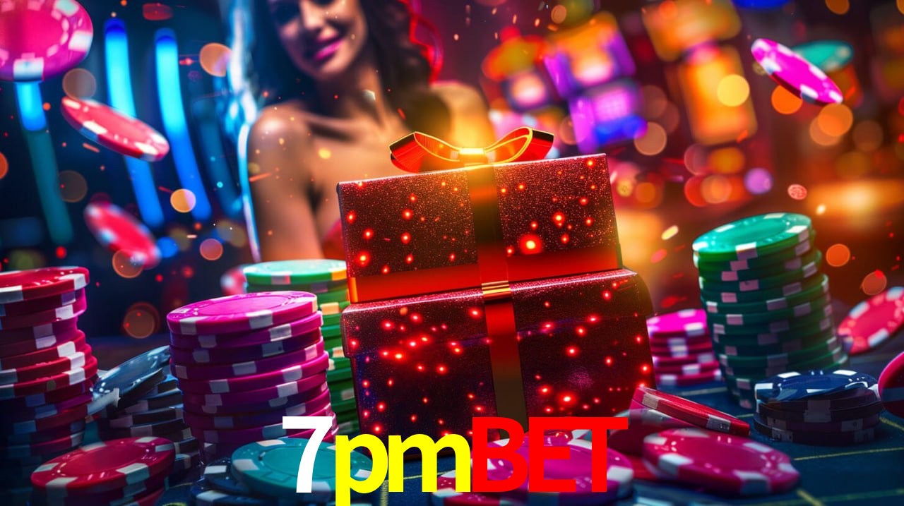 A Experiência Imersiva dos Cassinos Ao Vivo no 7pmbet
