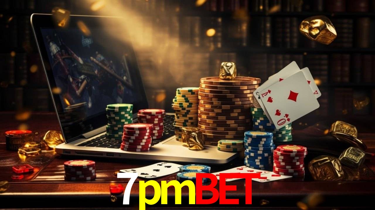 Basketball Betting 7pmbet