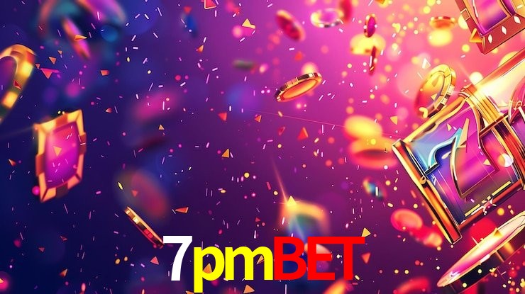 Desvendando o Mundo dos Jogos Virtuais na 7pmbet