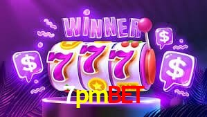 Football Betting 7pmbet